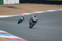 enduro-digital-images;event-digital-images;eventdigitalimages;mallory-park;mallory-park-photographs;mallory-park-trackday;mallory-park-trackday-photographs;no-limits-trackdays;peter-wileman-photography;racing-digital-images;trackday-digital-images;trackday-photos